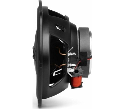 Автоакустика INFINITY ALPHA 6930