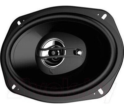 Автоакустика INFINITY ALPHA 6930