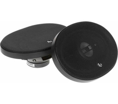 Автоакустика INFINITY ALPHA 6930