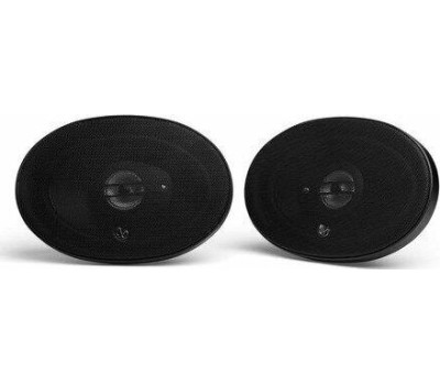 Автоакустика INFINITY ALPHA 6930