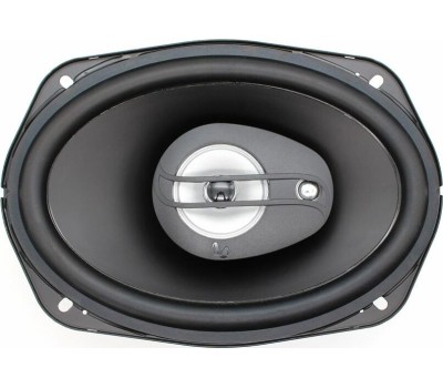 Автоакустика INFINITY ALPHA 6930