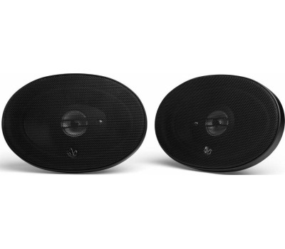 Автоакустика INFINITY ALPHA 6930