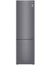 Холодильник  LG GA-B509CLCL 419л. графит