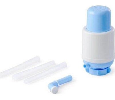 Помпа механическая VATTEN помпа механическая модель №5 4876