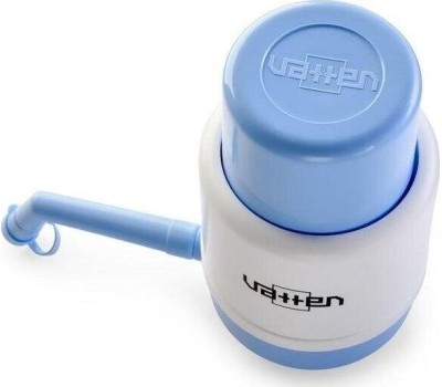 Помпа механическая VATTEN помпа механическая модель №5 4876