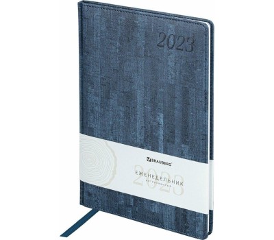 Помпа механическая VATTEN помпа механическая модель №5 4876