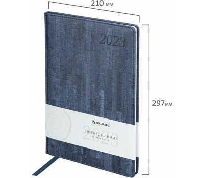 Помпа механическая VATTEN помпа механическая модель №5 4876