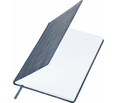 Помпа механическая VATTEN помпа механическая модель №5 4876