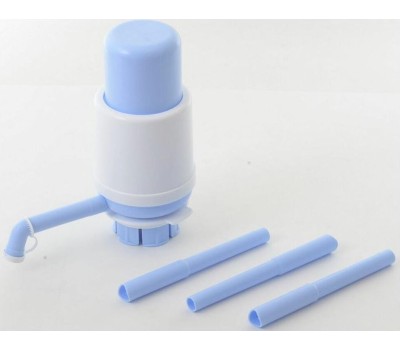 Помпа механическая VATTEN помпа механическая модель №5 4876