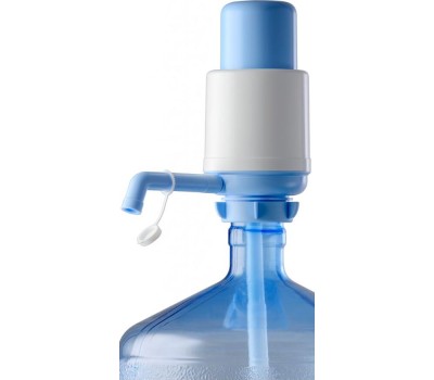 Помпа механическая VATTEN помпа механическая модель №5 4876