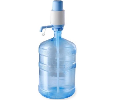 Помпа механическая VATTEN помпа механическая модель №5 4876