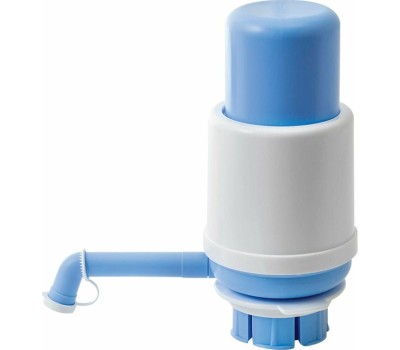 Помпа механическая VATTEN помпа механическая модель №5 4876