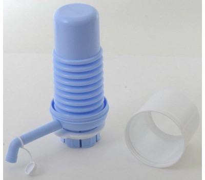 Помпа механическая VATTEN помпа механическая модель №5 4876