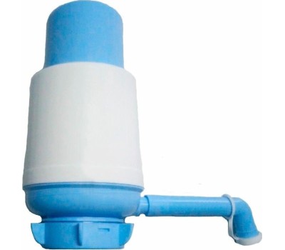 Помпа механическая VATTEN помпа механическая модель №5 4876