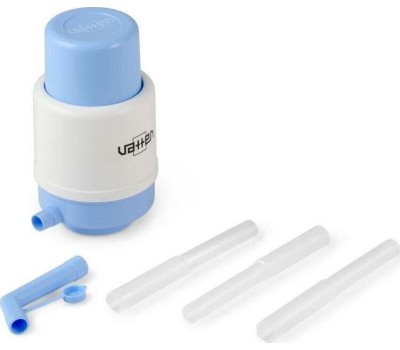 Помпа механическая VATTEN помпа механическая модель №5 4876