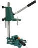 Стойка для дрели КАЛИБР 96203 Стойка для дрели 400mm-60mm + тиски