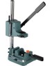 Стойка для дрели КАЛИБР 96203 Стойка для дрели 400mm-60mm + тиски