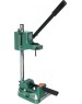 Стойка для дрели КАЛИБР 96203 Стойка для дрели 400mm-60mm + тиски