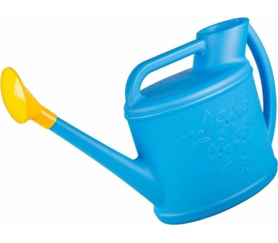 Лейка АЛЬТЕРНАТИВА М1628 Лейка 