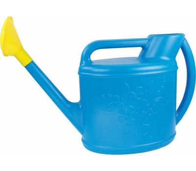 Лейка АЛЬТЕРНАТИВА М1628 Лейка 