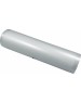Рулоны BBK BVR022 рулоны для упаковщика