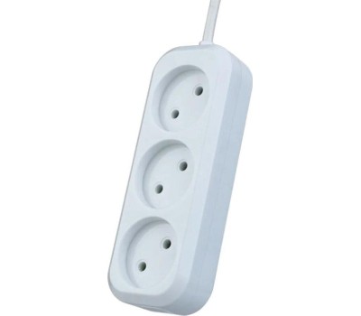 Удлинитель PERFEO (PF_B4063) 