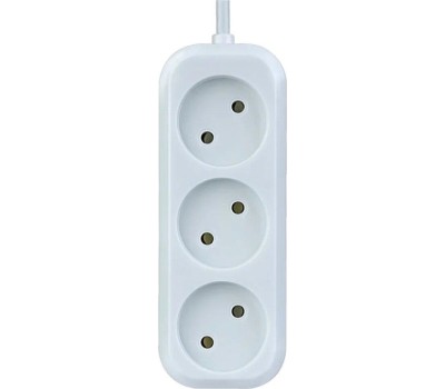 Удлинитель PERFEO (PF_B4063) 