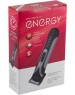 Машинка для стрижки ENERGY EN-715, работает от аккумулятора