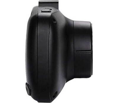 Видеорегистратор SILVERSTONE F1 NTK-55F TAXI