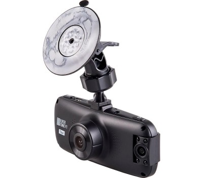 Видеорегистратор SILVERSTONE F1 NTK-55F TAXI