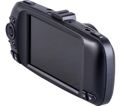 Видеорегистратор SILVERSTONE F1 NTK-55F TAXI