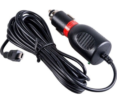 Видеорегистратор SILVERSTONE F1 NTK-55F TAXI