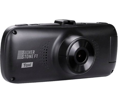 Видеорегистратор SILVERSTONE F1 NTK-55F TAXI