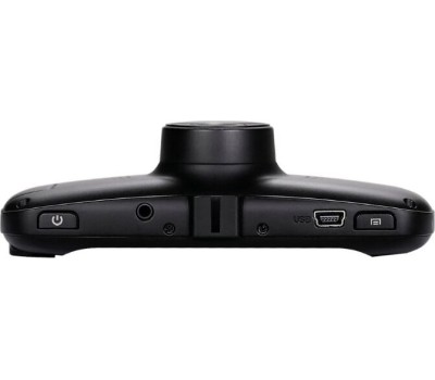 Видеорегистратор SILVERSTONE F1 NTK-55F TAXI