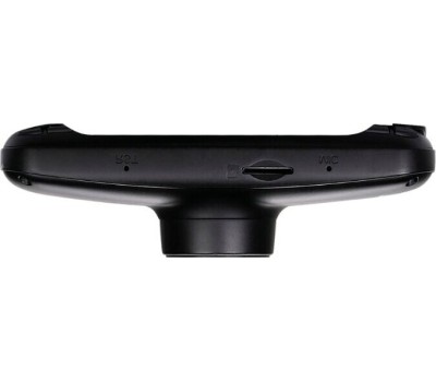 Видеорегистратор SILVERSTONE F1 NTK-55F TAXI