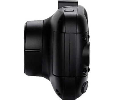 Видеорегистратор SILVERSTONE F1 NTK-55F TAXI