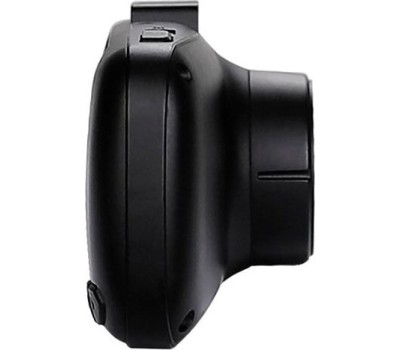 Видеорегистратор SILVERSTONE F1 NTK-55F TAXI