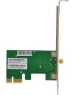 Сетевой адаптер WiFi TP-LINK TL-WN781ND PCI Express