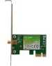 Сетевой адаптер WiFi TP-LINK TL-WN781ND PCI Express