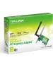 Сетевой адаптер WiFi TP-LINK TL-WN781ND PCI Express