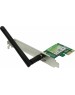Сетевой адаптер WiFi TP-LINK TL-WN781ND PCI Express