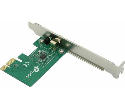 Сетевой адаптер WiFi TP-LINK TL-WN781ND PCI Express