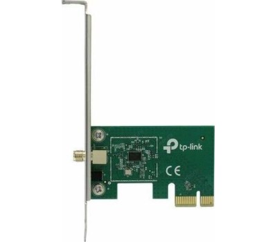 Сетевой адаптер WiFi TP-LINK TL-WN781ND PCI Express