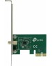 Сетевой адаптер WiFi TP-LINK TL-WN781ND PCI Express
