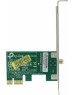 Сетевой адаптер WiFi TP-LINK TL-WN781ND PCI Express
