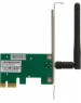 Сетевой адаптер WiFi TP-LINK TL-WN781ND PCI Express