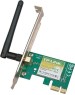 Сетевой адаптер WiFi TP-LINK TL-WN781ND PCI Express