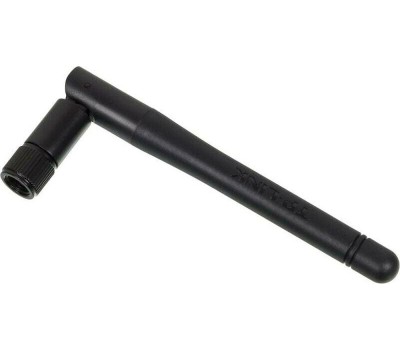 Сетевой адаптер WiFi TP-LINK TL-WN781ND PCI Express