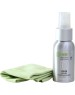 Чистящий набор CACTUS CSP-S3001AL, 50 мл, 1 шт
