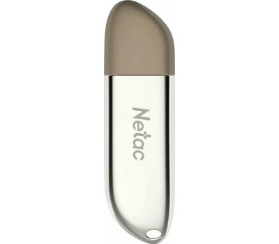 флешка NETAC 64GB NT03U352N-064G-20PN